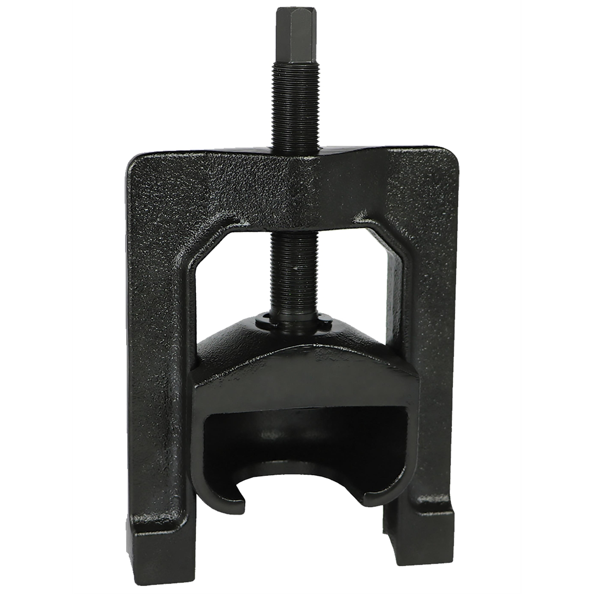Horizon Tool U-JOINT PULLER - INTERMEDIATE