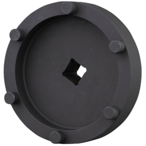 Horizon Tool Axle Socket