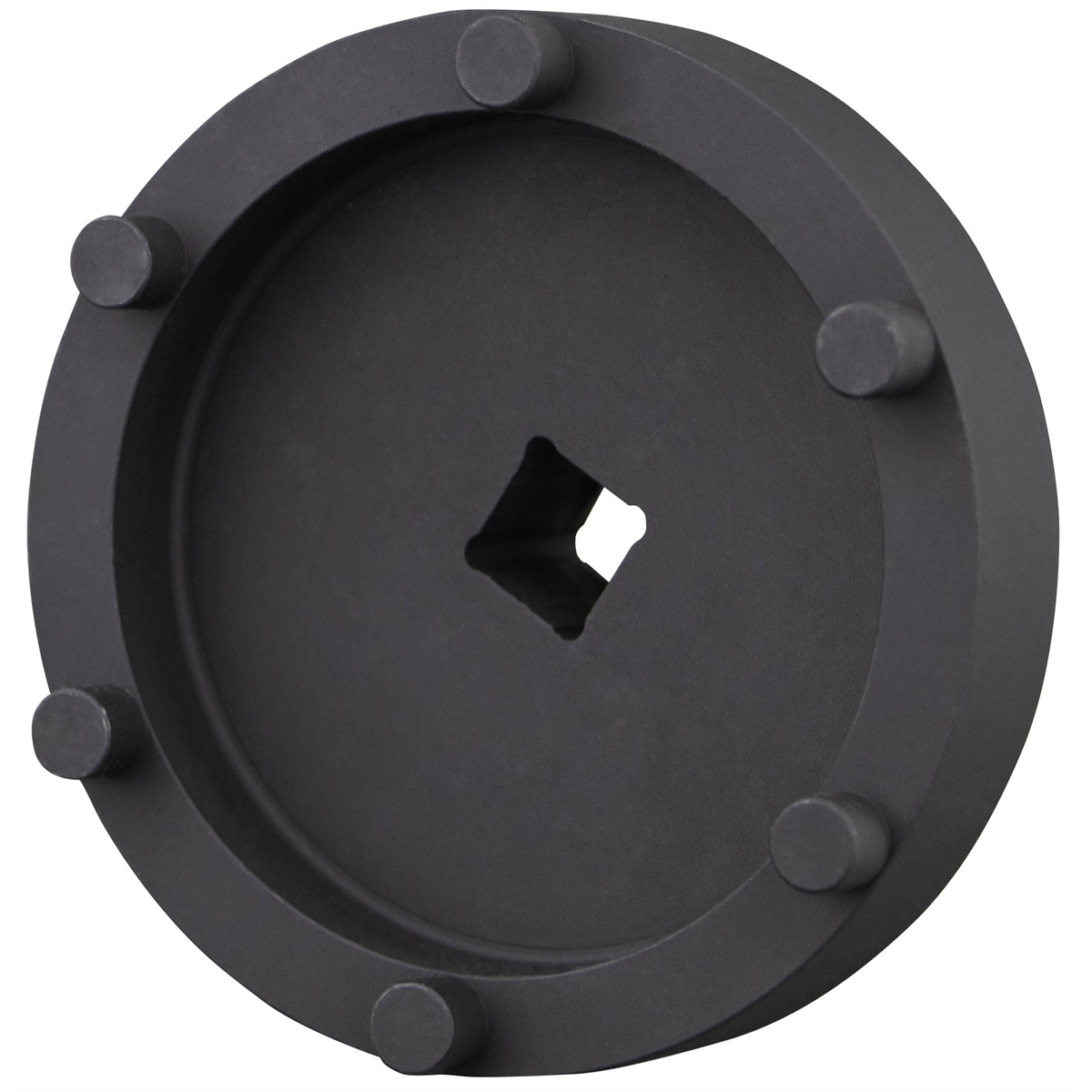Horizon Tool Axle Socket