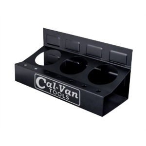 Horizon Tool Magnetic Spray Can Holder Tray