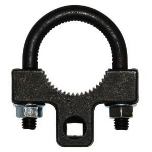 Horizon Tool Inner Tie Rod Removal Tool