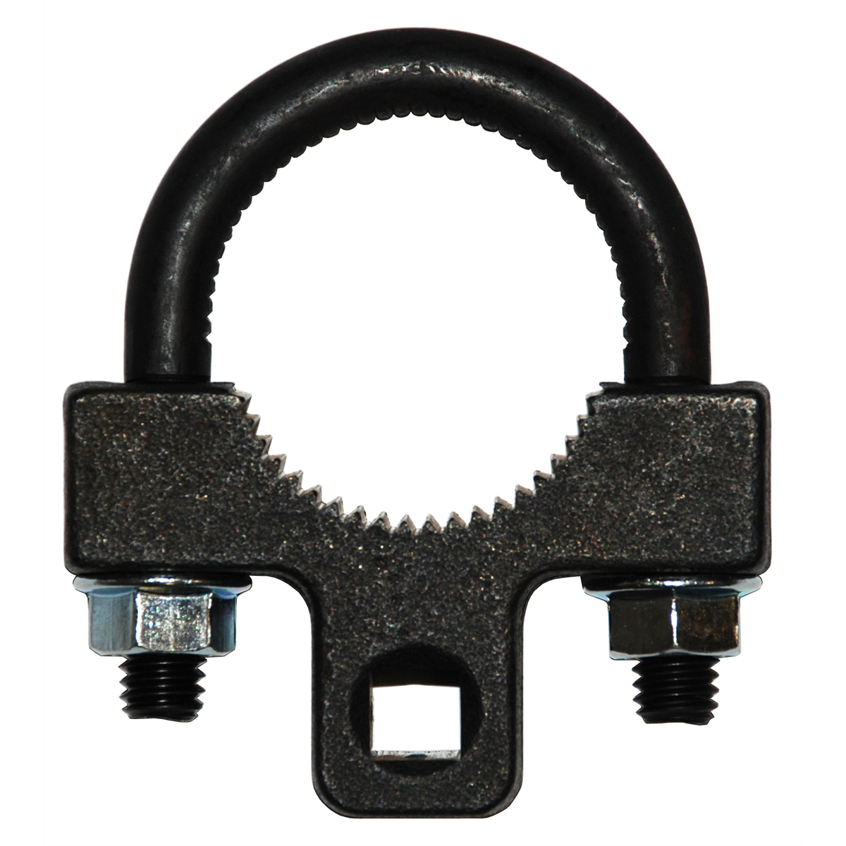 Horizon Tool Inner Tie Rod Removal Tool