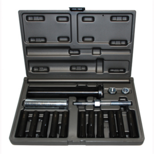 Horizon Tool In-Line Dowel Pin Puller Master Set