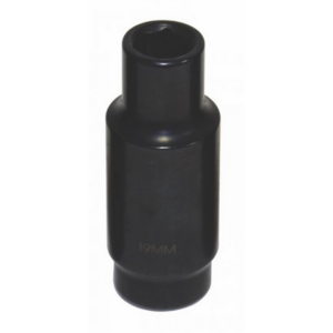 Horizon Tool FORD AXLE REMOVAL TOOL
