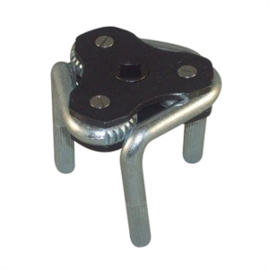 Horizon Tool WRE FILTER WIDE RANGE