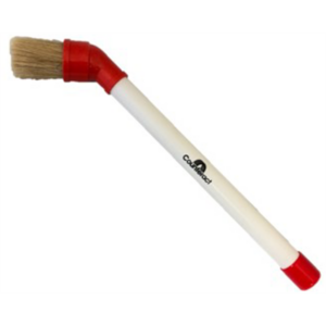 Counteract Counteract Tire Lube Applicator Brush
