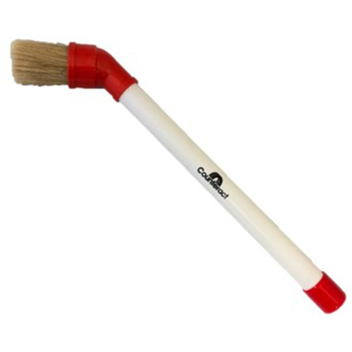Counteract Counteract Tire Lube Applicator Brush