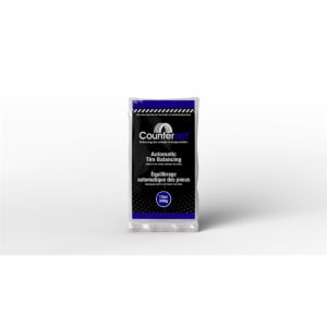 Counteract 12 oz. Bag of Counteract Balancing Beads