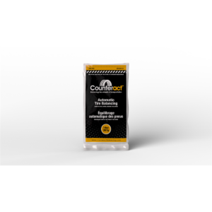 Counteract Case of Counteract Balancing Beads 14 oz.