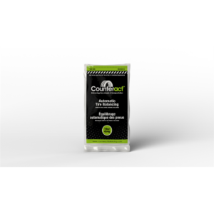 Counteract 16 oz. Bag of Counteract Balancing Beads