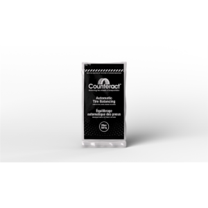 Counteract Counteract Balancing Beads 20oz. -single bag