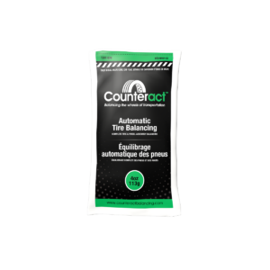 Counteract 4 oz. Bag of Counteract Balancing Beads