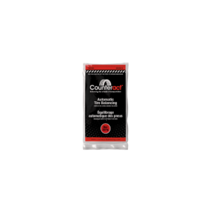Counteract 8 oz. Bag Of Counteract Balancing Beads