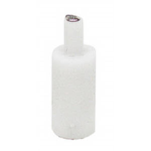 CPS Products S131 PUMP SENSOR