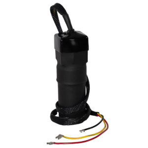 CPS Products Smooth RV Start