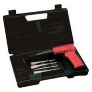Chicago Pneumatic Air Hammer Kit