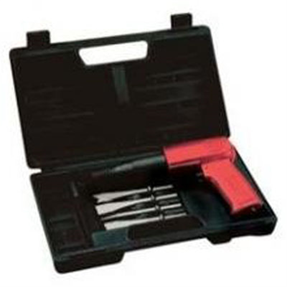 Chicago Pneumatic Air Hammer Kit