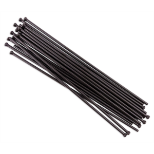 Chicago Pneumatic NEEDLE SET FOR THE 7120