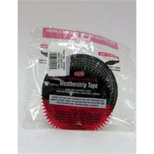 Carrand Self Adhesive 3/16" x 3/8"