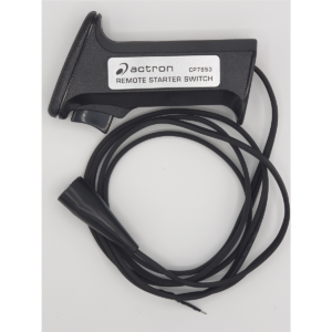 Chaos Safety Supplies TPMS Nissan Reset Tool