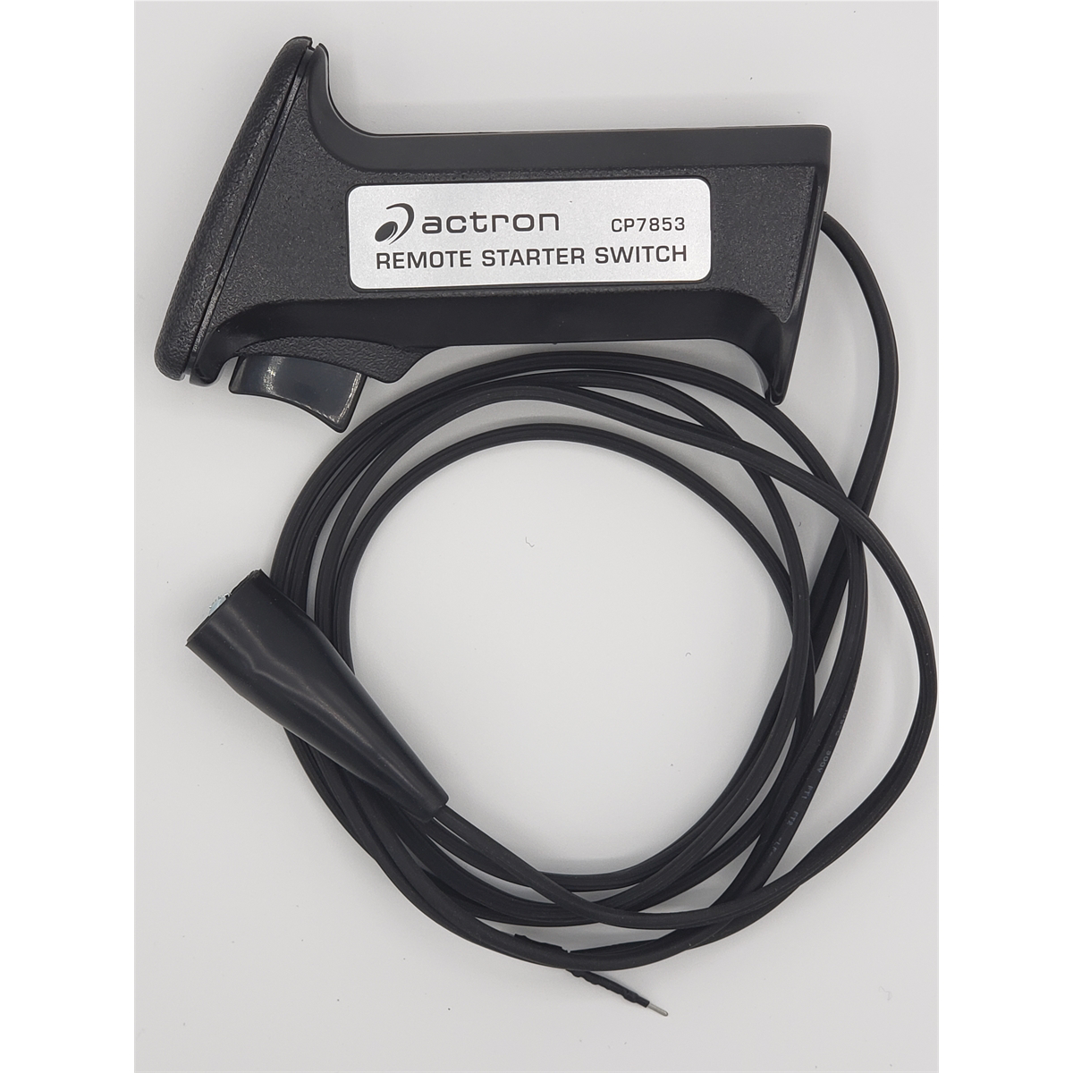 Chaos Safety Supplies TPMS Nissan Reset Tool