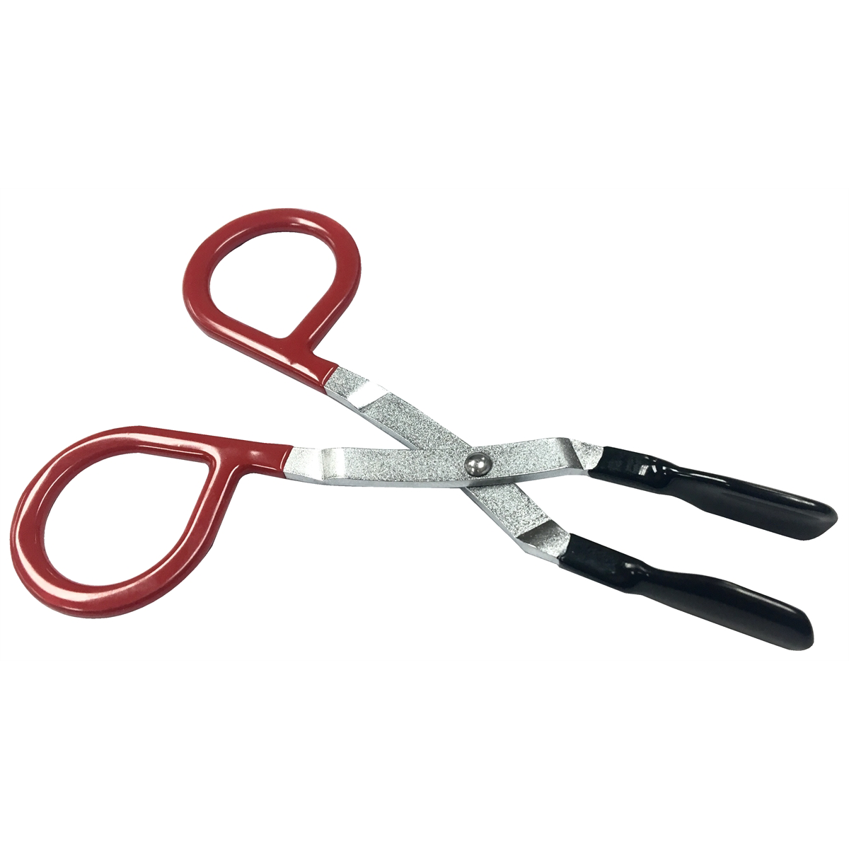 CTA Manufacturing Mini Bulb Pliers