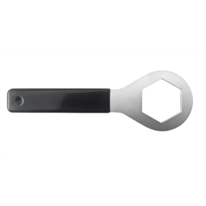CTA Manufacturing Duramax Water Sensor Wrench '12-'Up- 6.6L (OEM)