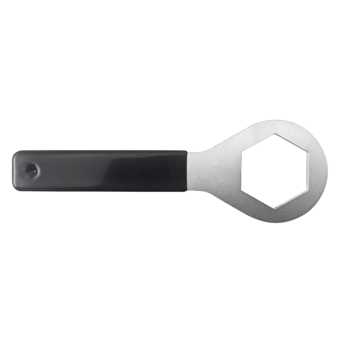 CTA Manufacturing Duramax Water Sensor Wrench '12-'Up- 6.6L (OEM)