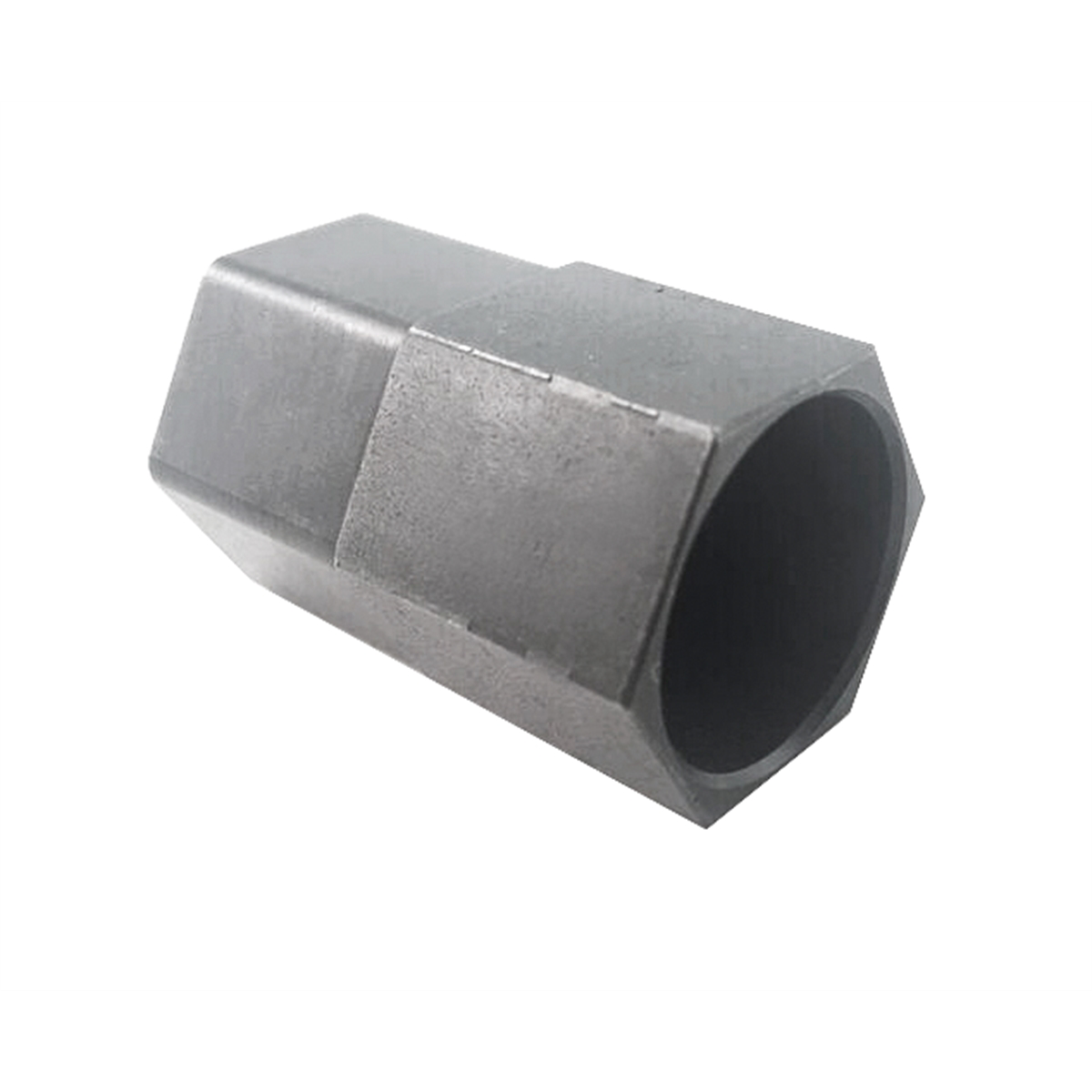 CTA Manufacturing Bostech High Pressure Oil Rail Ball Tube Install Tool