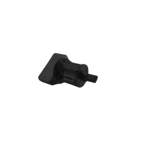 CTA Manufacturing VW Plastic Driveain Plug Tool