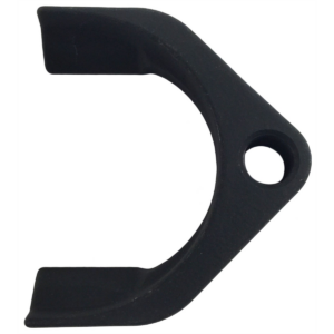 CTA Manufacturing CV Joint Puller Adapter - Large