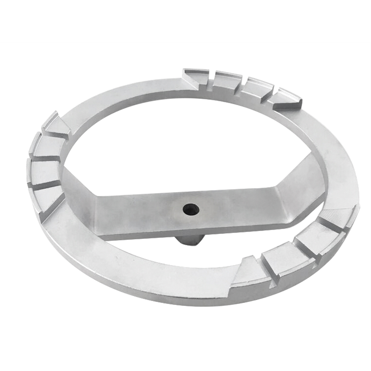 CTA Manufacturing Toyota/Lexus Fuel Tank Lid Wrench