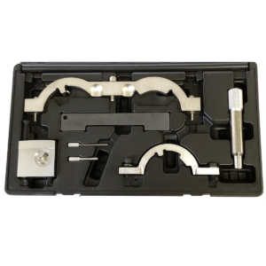 CTA Manufacturing GM Timing Tool Kit - 1.4L