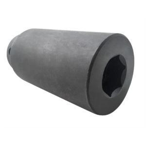 CTA Manufacturing Crank Bolt Socket - 17 mm