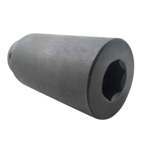 CTA Manufacturing Crank Bolt Socket - 21 mm
