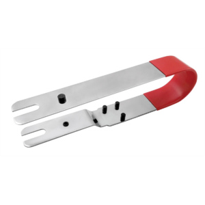 CTA Manufacturing Volvo ECU Removal Tool