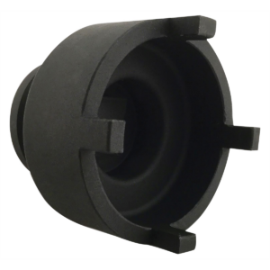 CTA Manufacturing Mercedes Ball Joint Socket - 4 Lug