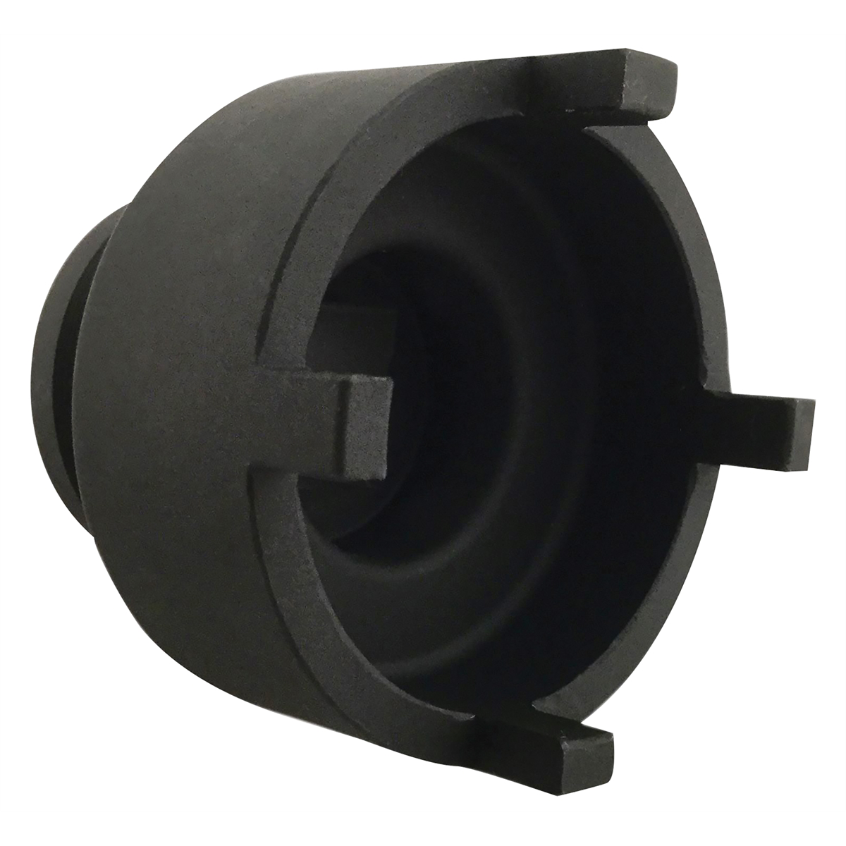 CTA Manufacturing Mercedes Ball Joint Socket - 4 Lug