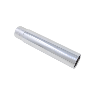 CTA Manufacturing Extra Deep Socket - 19 mm