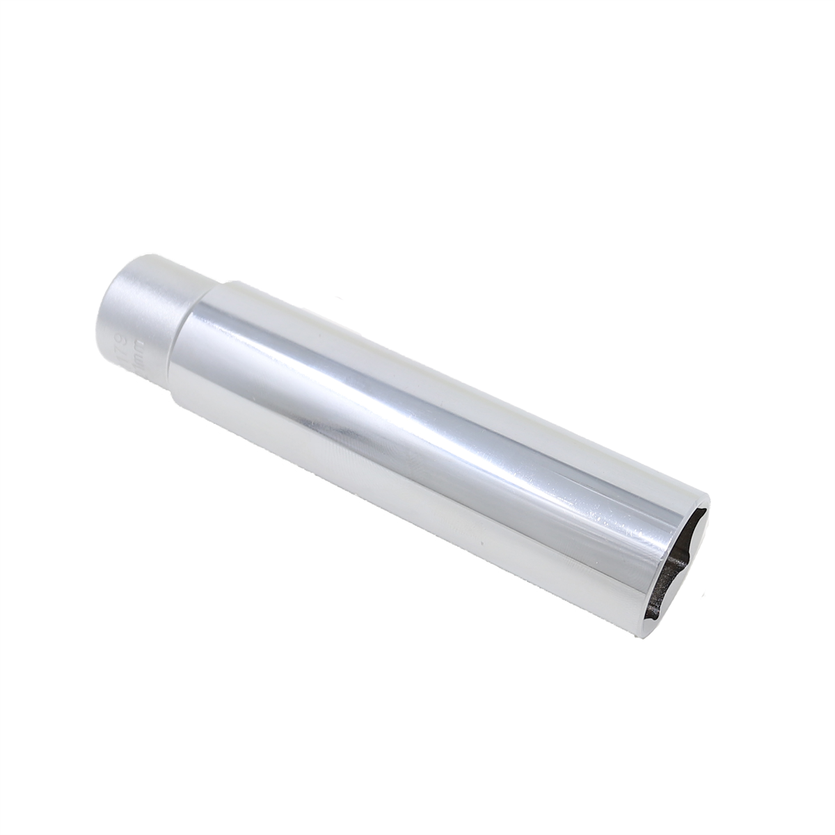 CTA Manufacturing Extra Deep Socket - 21 mm