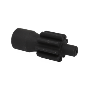 CTA Manufacturing  Engine Barring Tool - Paccar