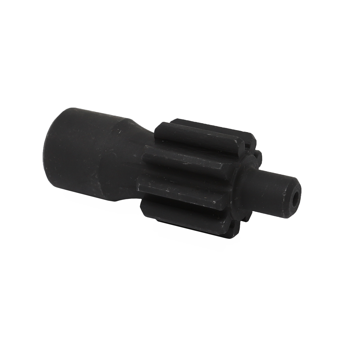 CTA Manufacturing Engine Barring Tool - Paccar