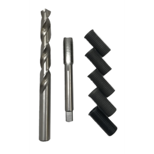 CTA Manufacturing 11 mm x 1.5D Honda Head Repair Kit