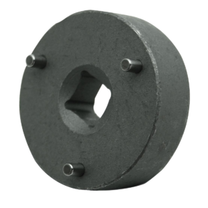 CTA Manufacturing Piston Wind-Back Tool - 3 Pin