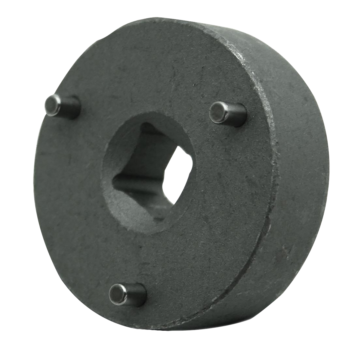 CTA Manufacturing Piston Wind-Back Tool - 3 Pin