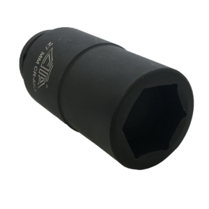 CTA Manufacturing Nissan Trans Pump Socket