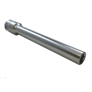 CTA Manufacturing Extra-Deep Metric Socket - 8 mm