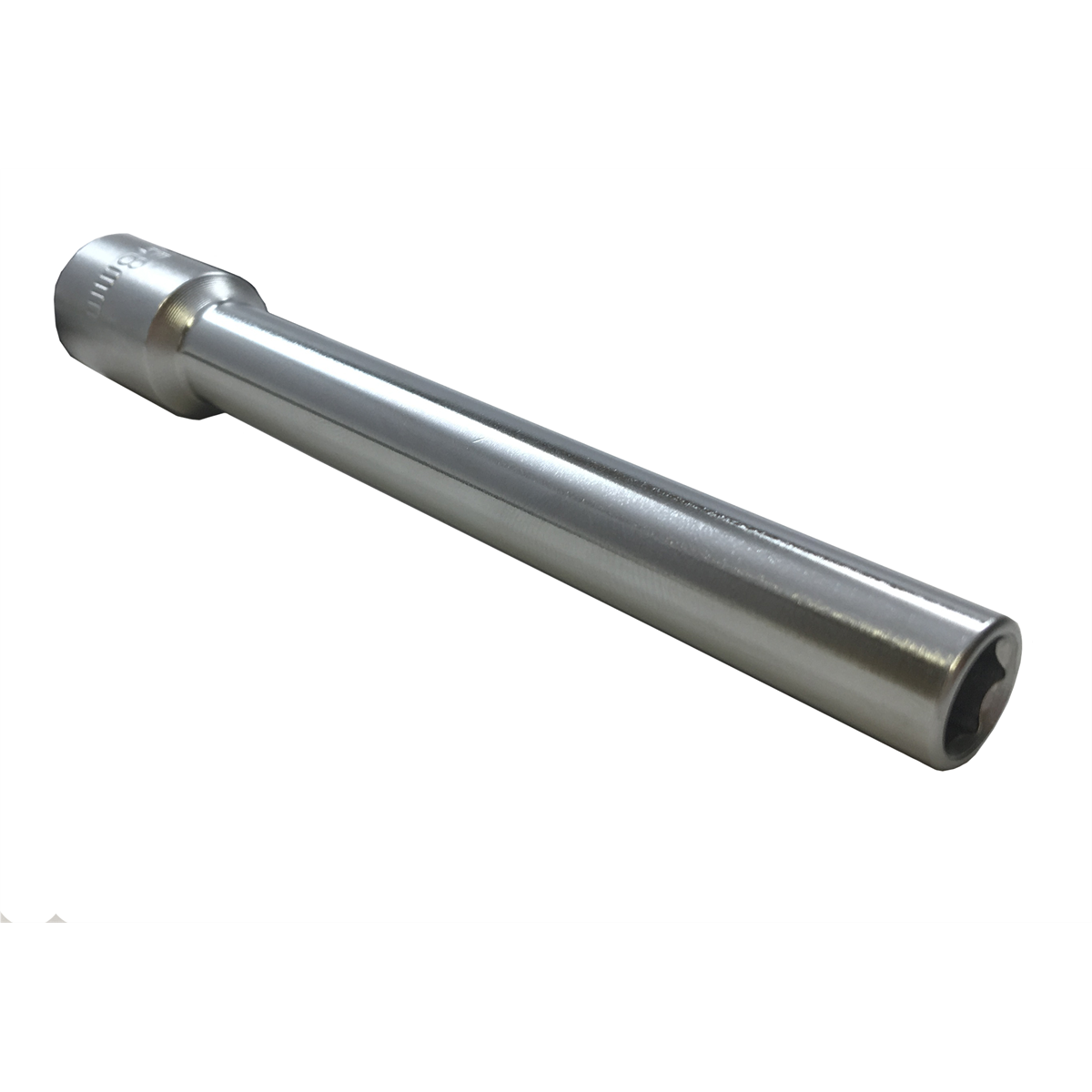CTA Manufacturing Extra-Deep Metric Socket - 8 mm