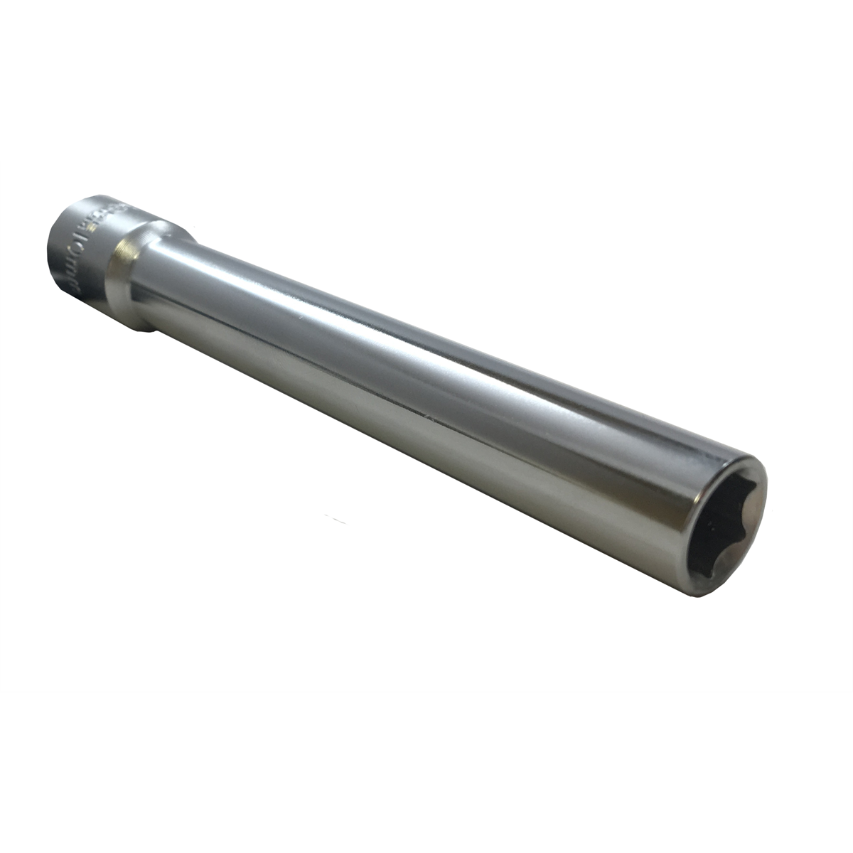 CTA Manufacturing Extra-Deep Metric Socket - 10 mm