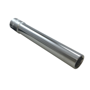 CTA Manufacturing Extra-Deep Metric Socket - 12 mm